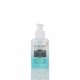 Hikari Eye Cleanser 250ml